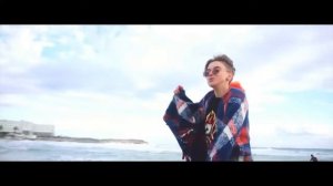 MORGENSTERN & PALC - TURN IT ON (Клипец 2019) Перезалив