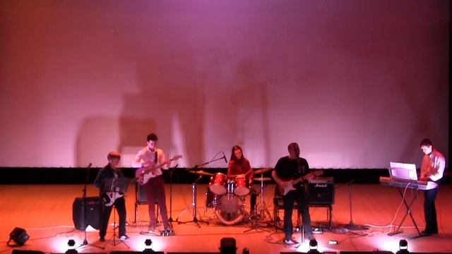 Человек из песка смотреть онлайн