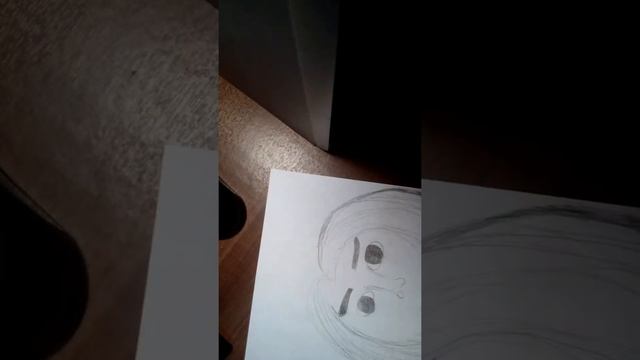ЩО Я НАМАЛЮВАЛА В АЛЬБОМІ?/ ДОМАЛЬОВУЮ МАЛЮНОК ДІВЧИНКИ💚Стефанія Ковальчук смотреть онлайн