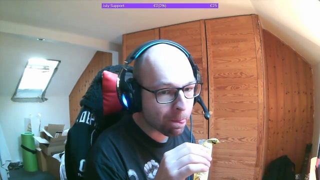 Snack Testing Vietnam: Chupa Chups Sour Belt Cola смотреть онлайн