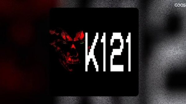 KURXIEN MELSTROY hard phonk