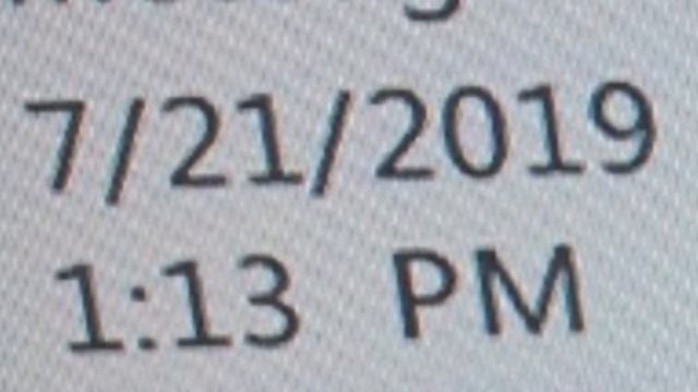 BEST ANGRY Xbox 360 Messages (The Glory Days of Gaming) смотреть онлайн