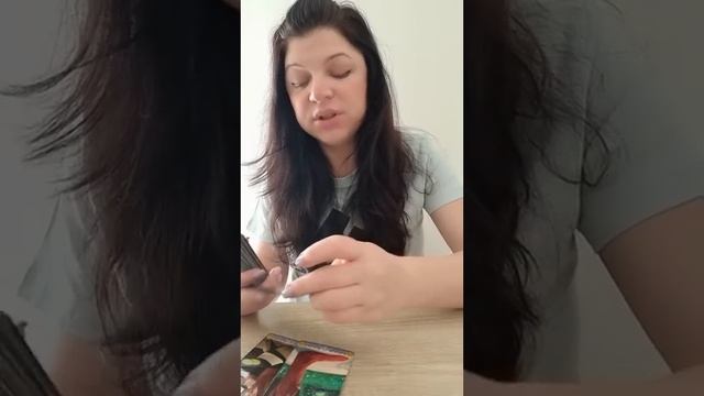 ВОТ ЭТО ШОК!!!💯🔥🔥ЕГО МЫСЛИ ВСЛУХ О ТЕБЕ! смотреть онлайн