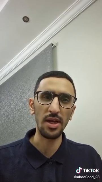 وش افضل برنامج حماية PC و للابتوب ✅ смотреть онлайн
