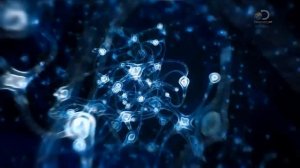 Сквозь пространство и время с Морганом Фрименом 7 сезон 4 серия (документальный сериал, 2016)