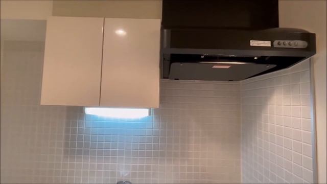 ステージファースト新御徒町　4号室タイプ　26.68㎡