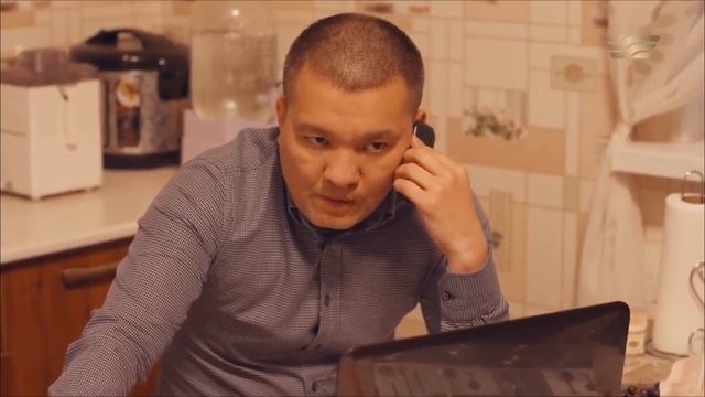 В современном кино возрождается культ активной женщины/ Телесериал «Противостояние» смотреть онлайн