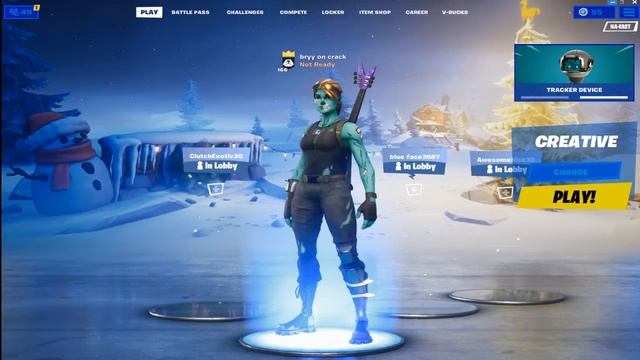 box fights Epic: bryy on crack смотреть онлайн