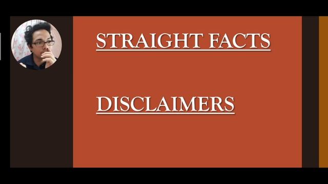 CNF | HOW TO WRITE TRUE NARRATIVE (Tagalog Explanation) смотреть онлайн