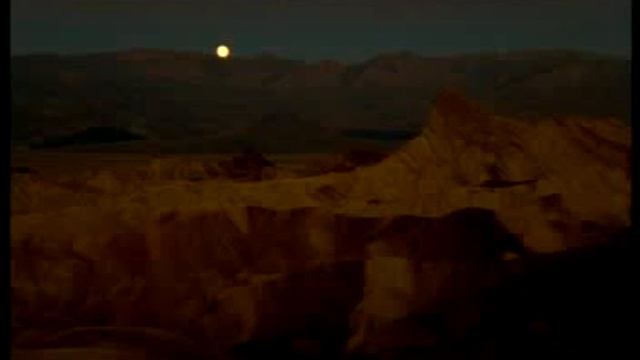 PLANETA TIERRA 200 MILLONES DE AÑOS EN EL FUTURO -4 смотреть онлайн