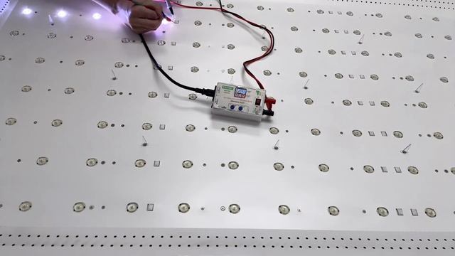 LG Smart TV 65UH5500 Backlight Repair смотреть онлайн