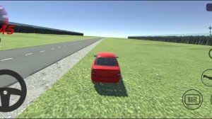 обзор карт от игроков в ваз Краш тест симулятор 2