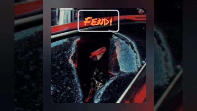 Fendi  Remix