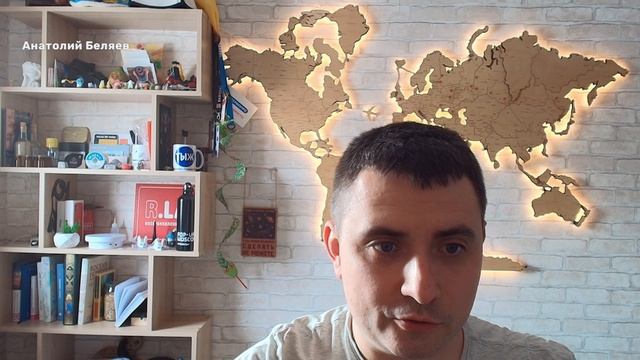 Sanches42 [Александр] и ремонт ноутбуков в маленьком городе - Подкаст про экономику мастерской смотреть онлайн