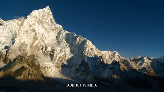 नन्दा देवी राजजात का रहस्य | Nanda Devi Raj Jat Mystery