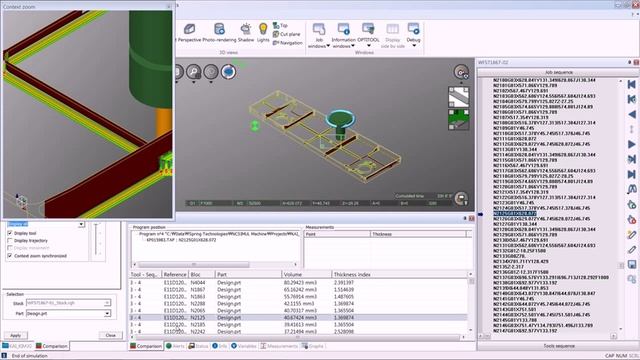 CATIA INTERFACE 2015 sso смотреть онлайн