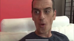 ОБЗОР И УСТАНОВКА SSD M.2 ADATA LEGEND 960 MAX на PS5