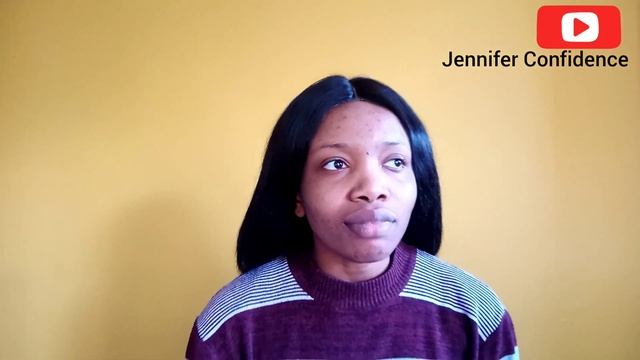 Part 2: My Scholarship Journey - Winning 2 Scholarships : ERASMUS Mundus & ...... смотреть онлайн