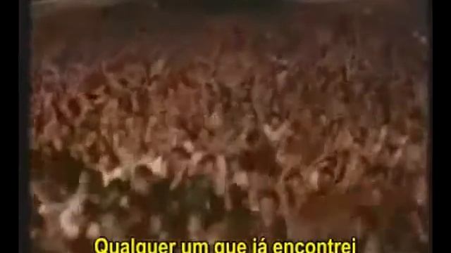 Tina Turner The Best Tradução смотреть онлайн