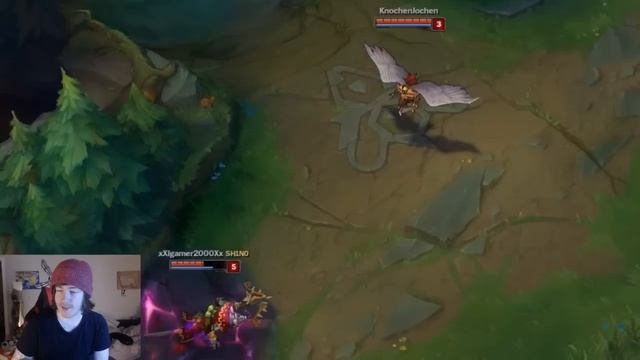 WHAT AN ACTUAL EBAY ACCOUNT LOOKS LIKE - UNBELIEVABLE - BOOST BUSTERS смотреть онлайн