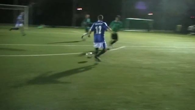 FC Beton vs Carleone 2:2 смотреть онлайн