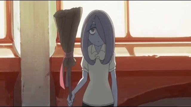 Avast Sucy's Ass смотреть онлайн