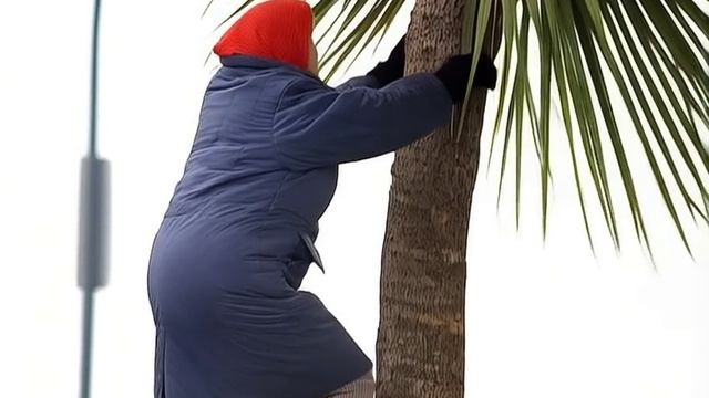 TikVideo.App_7472209228485119237-hd смотреть онлайн