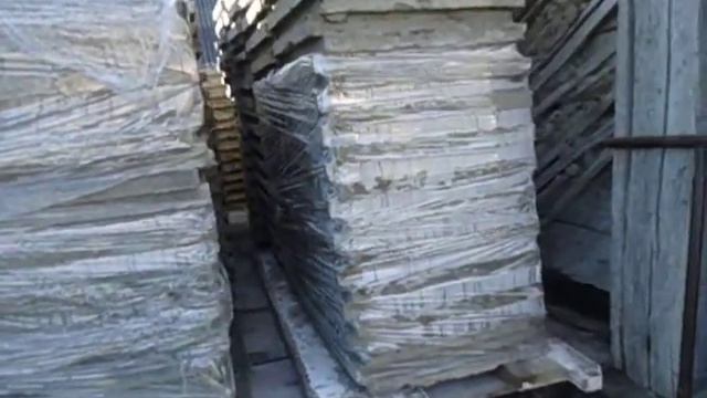 утеплення фасаду ФітоПлитою смотреть онлайн