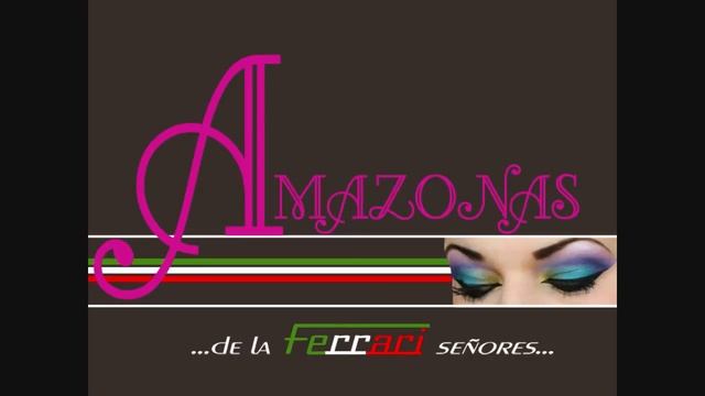 Alma de moreno - Banda Real Imperial de Oruro смотреть онлайн