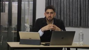 Технология блок чейн и заработок на криптовалюте 1 250917