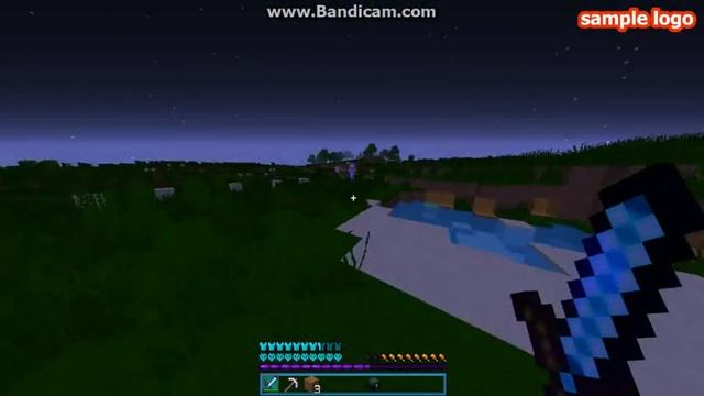 Jestę oszustę #4 baze zbudujemy razem :D смотреть онлайн