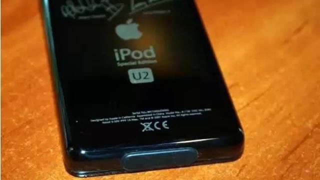 iPod iPhone anti dust plug and Home button sticker смотреть онлайн