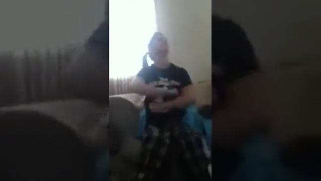 The girls смотреть онлайн