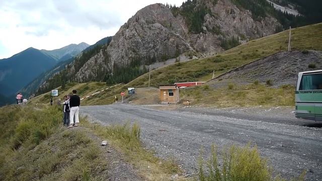 Кульсай (2)