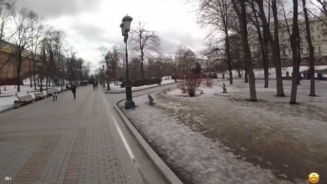 Искал Туалет и Попал На Татарский Концерт смотреть онлайн