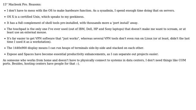 DevOps & SysAdmins: Notebook for Sysadmin (9 Solutions!!) смотреть онлайн