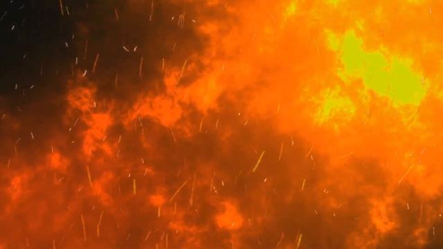 Kam Gyveni (Зачем живёшь) Клип на литовскуя песню, о смысле жизни и внутренней борьбе с собой смотреть онлайн