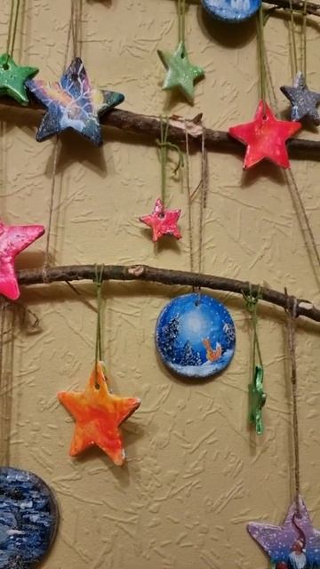 Люблю свои ручные)) смотреть онлайн