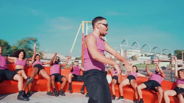 PEDRO SAMPAIO - SEQUÊNCIA COLOCADÃO Feat MC GW, MC Delano, MC Meno K