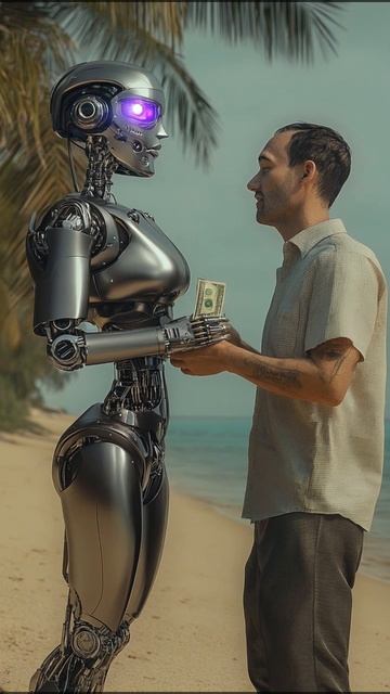 Ai Ирина Коган - Мани
Сотворил в нейросетях смотреть онлайн