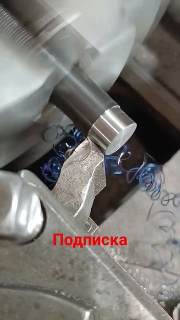 Просто резьба. смотреть онлайн