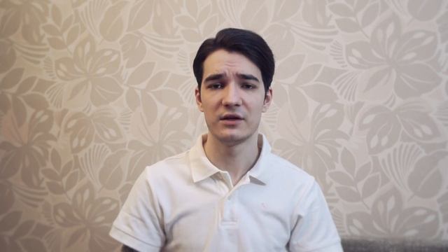 ПРОБЛЕМЫ С POCOPHONE В ПЕРВЫЙ ДЕНЬ! - Опыт изпользования Pocophone F1