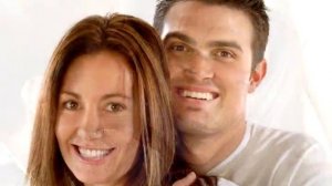 8 Марта  мужики...!!! mp4