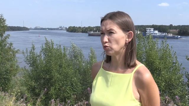 Земля доблести смотреть онлайн