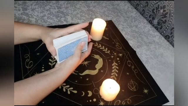 ТАРО ПРОГНОЗ для БЛИЗНЕЦОВ на август 2024 года смотреть онлайн