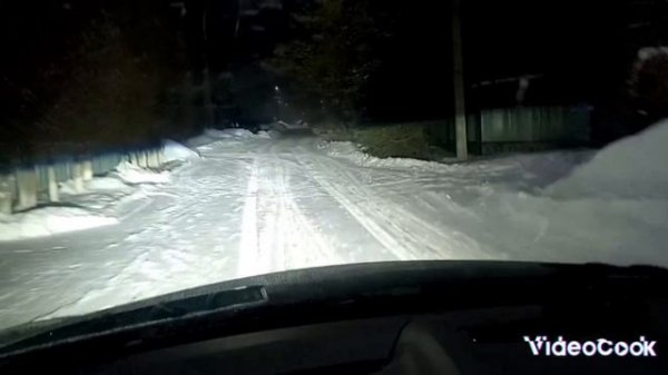 Aozoom B-011, Sariti V2. Mersedes ML W164.