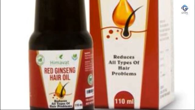 बालों को तेजी से कैसे बढ़ाते है? 5 नेचुरल उपाय देखे! | Hair Tips In Hindi | Gyanvid смотреть онлайн