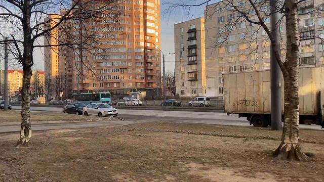 Художников 24 смотреть онлайн