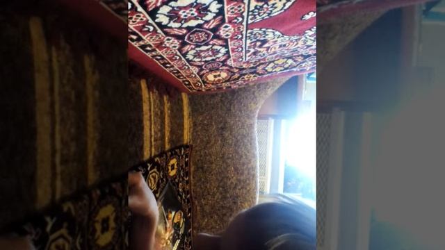 Космо жетоны