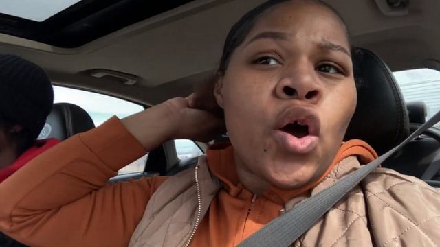 Mini Vlog | TEEN MOM of 2 -children’s museum , trying new things, cook w/ me, moms bday. смотреть онлайн